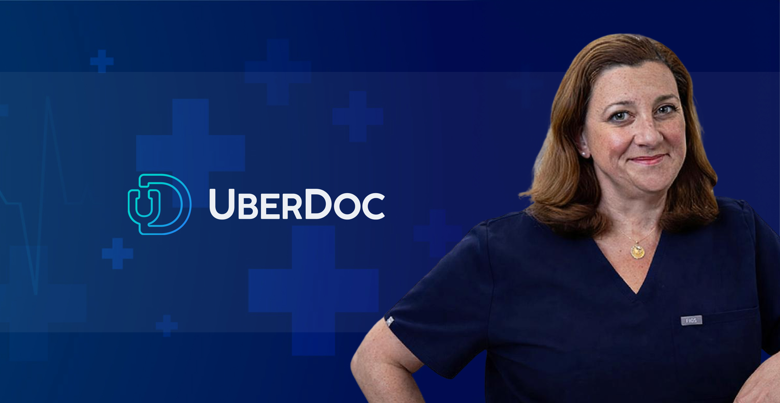 Dr. Paula Muto video preview